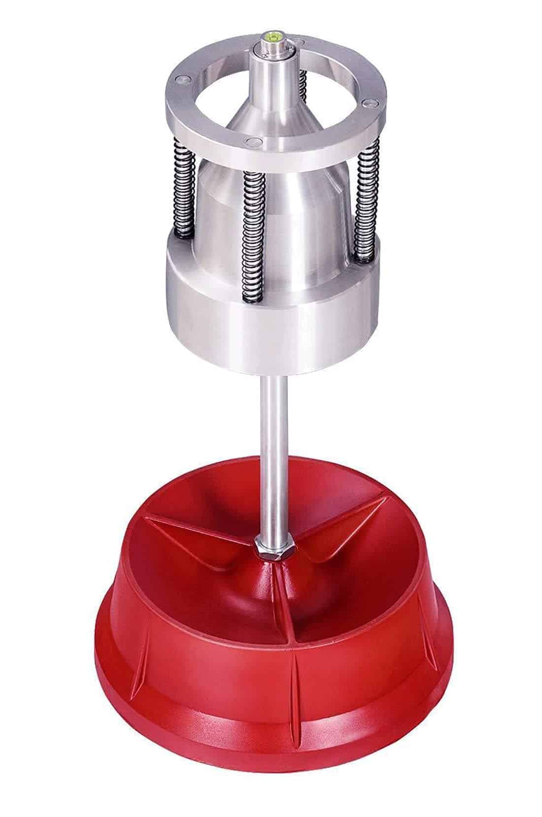 Equilibrador de neumáticos wonofa Equilibrador de