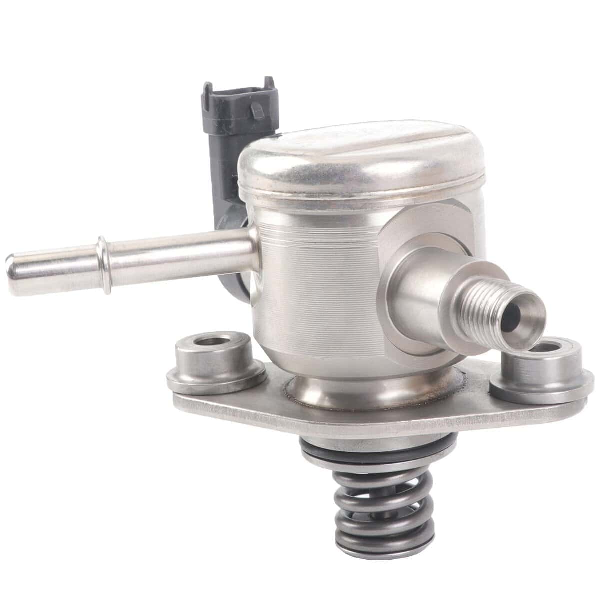 Bomba de Combustible de Alta Presión LONGKEES para Buick