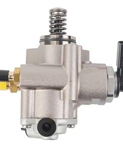 Bomba de Alta Presión de Combustible LONGKEES para A3