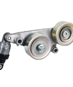 Ensamblaje del tensor de correa del motor waltyotur con