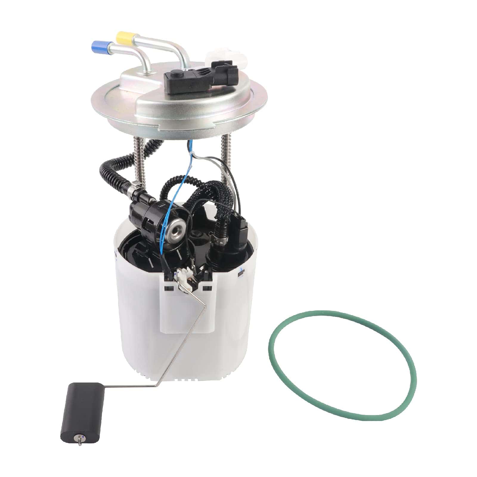 LINLINS E3768M Conjunto de bomba de combustible para