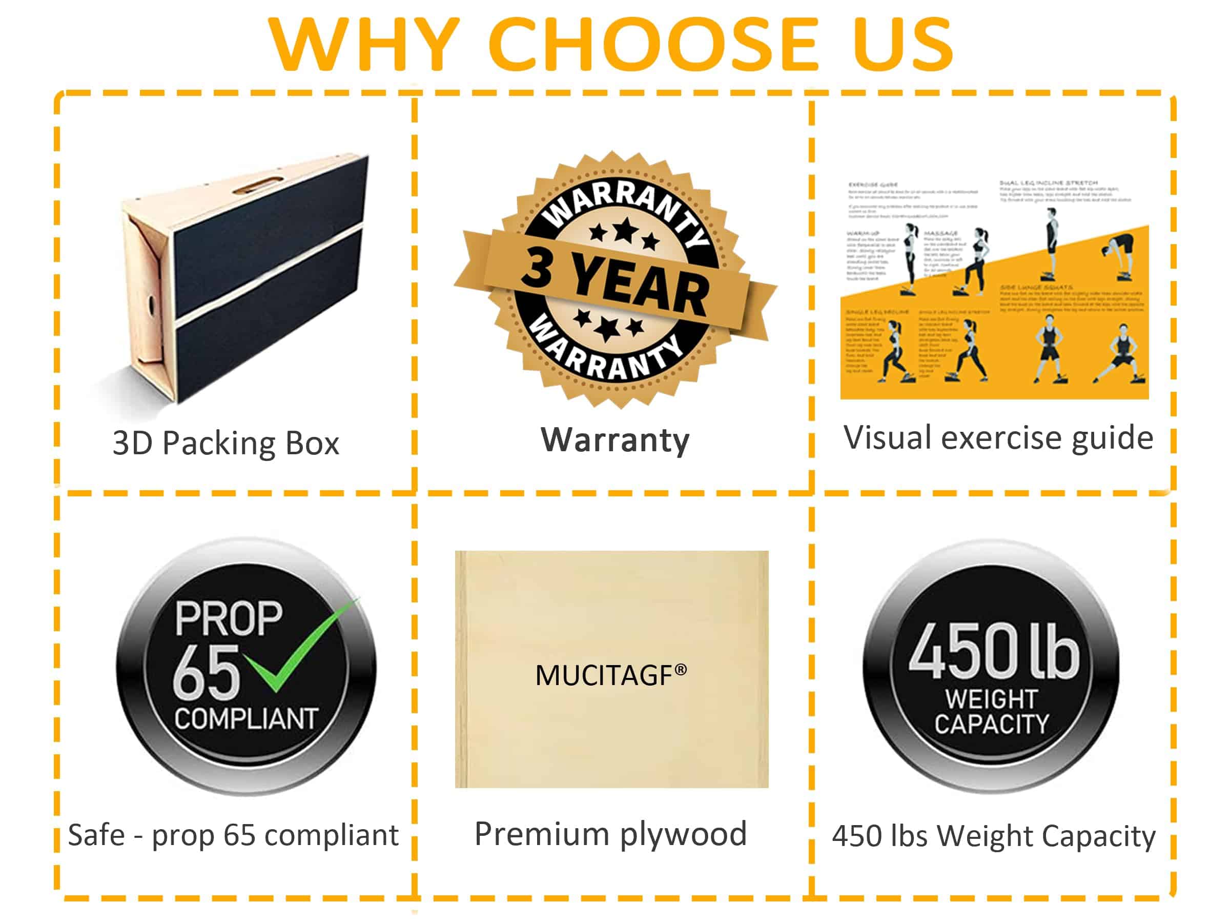 Tablero inclinado profesional -torrillas - Imagen 7