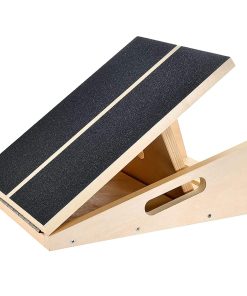 Tablero inclinado profesional -torrillas