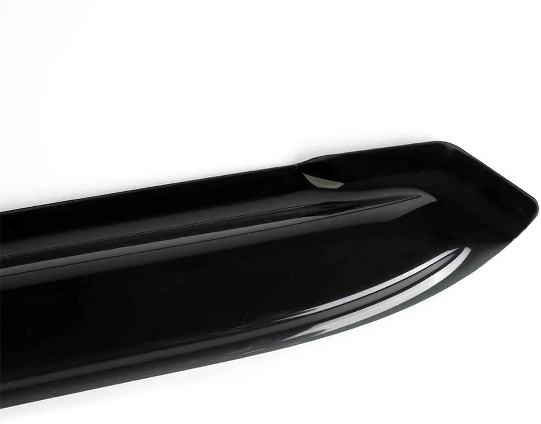 Deflectores de ventanas laterales Puermto 94187 para Kia - Imagen 10