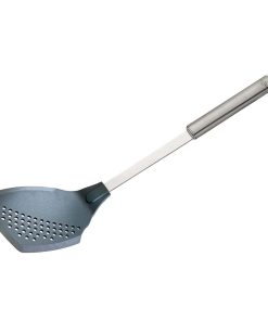 Espátula Perforada K�chenprofi Parma de Acero