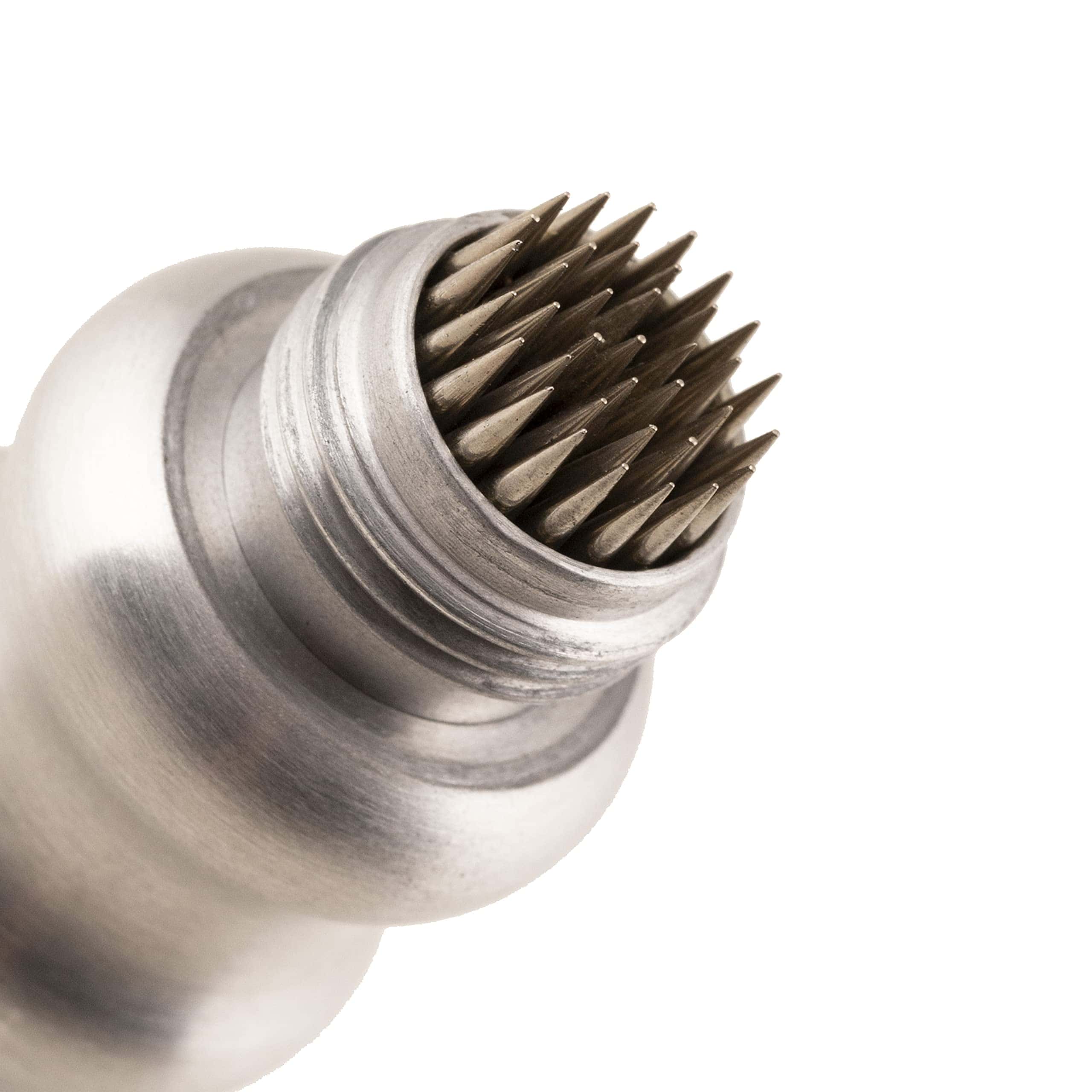 Herramienta 3 en 1 para Punta de Taco Cuetec con - Imagen 4