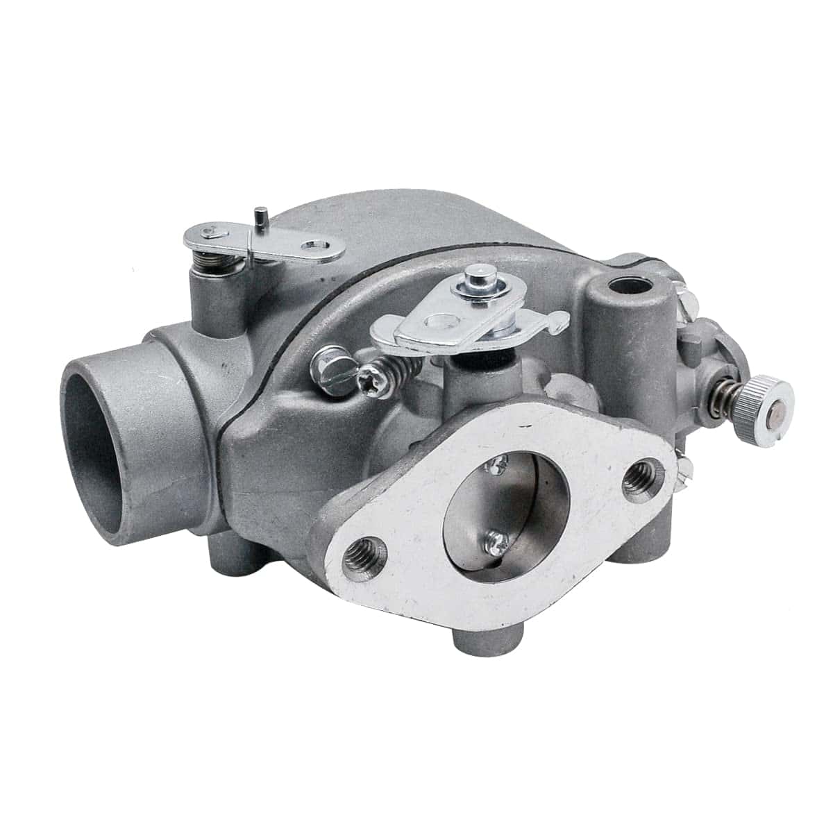 Carburador XingLi 181644M91 compatible con Massey Ferguson - Imagen 7