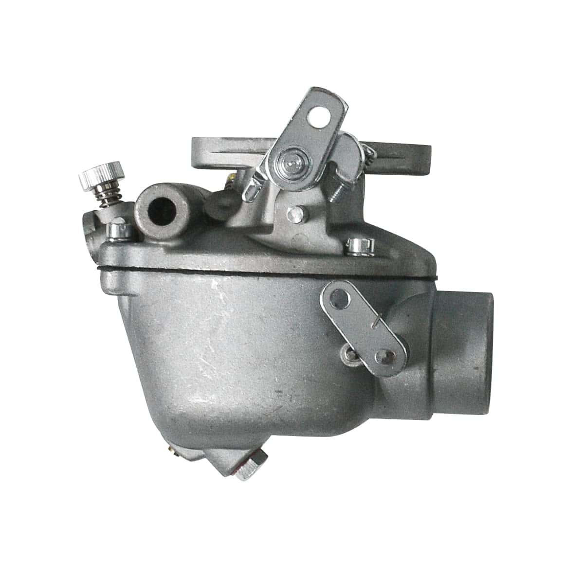 Carburador XingLi 181644M91 compatible con Massey Ferguson - Imagen 4