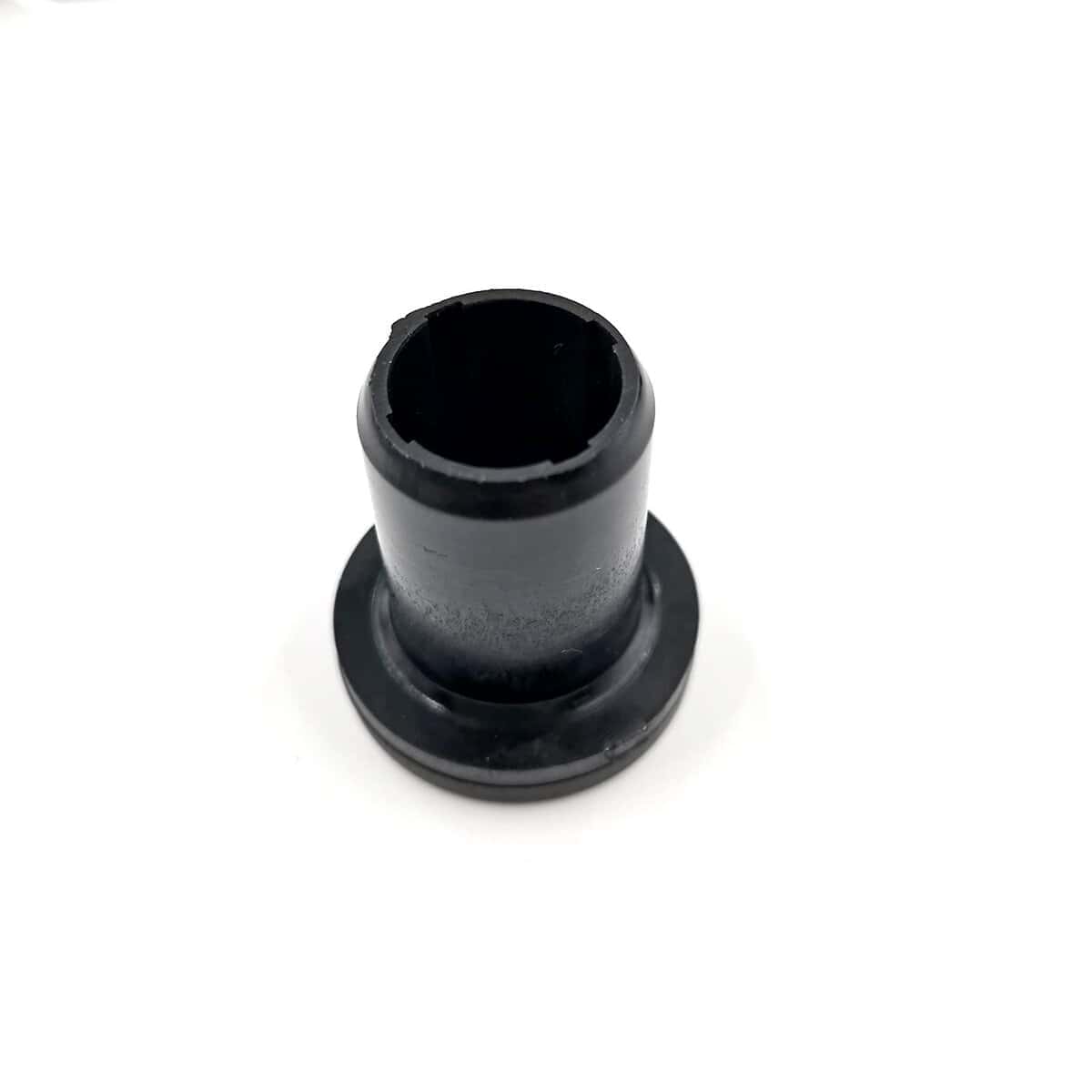 Kit de Reconstrucción de Buje de Brazo A-Arm Delantero - Imagen 6