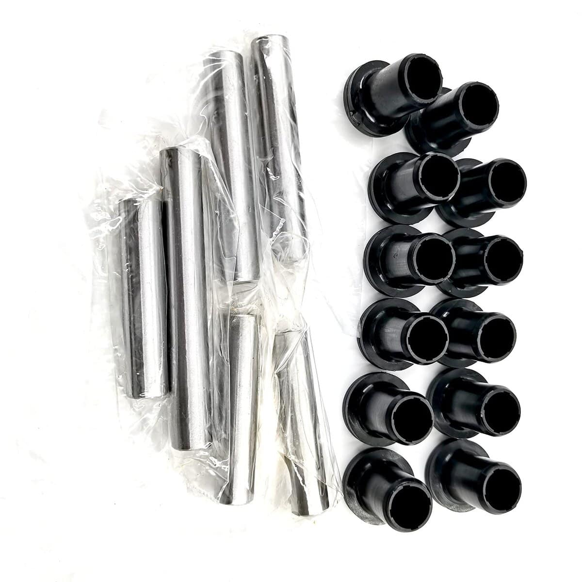 Kit de Reconstrucción de Buje de Brazo A-Arm Delantero - Imagen 3