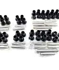 Kit de Reconstrucción de Buje de Brazo A-Arm Delantero