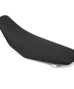 Asiento de Motocicleta, Ensamble de Asiento de Plástico