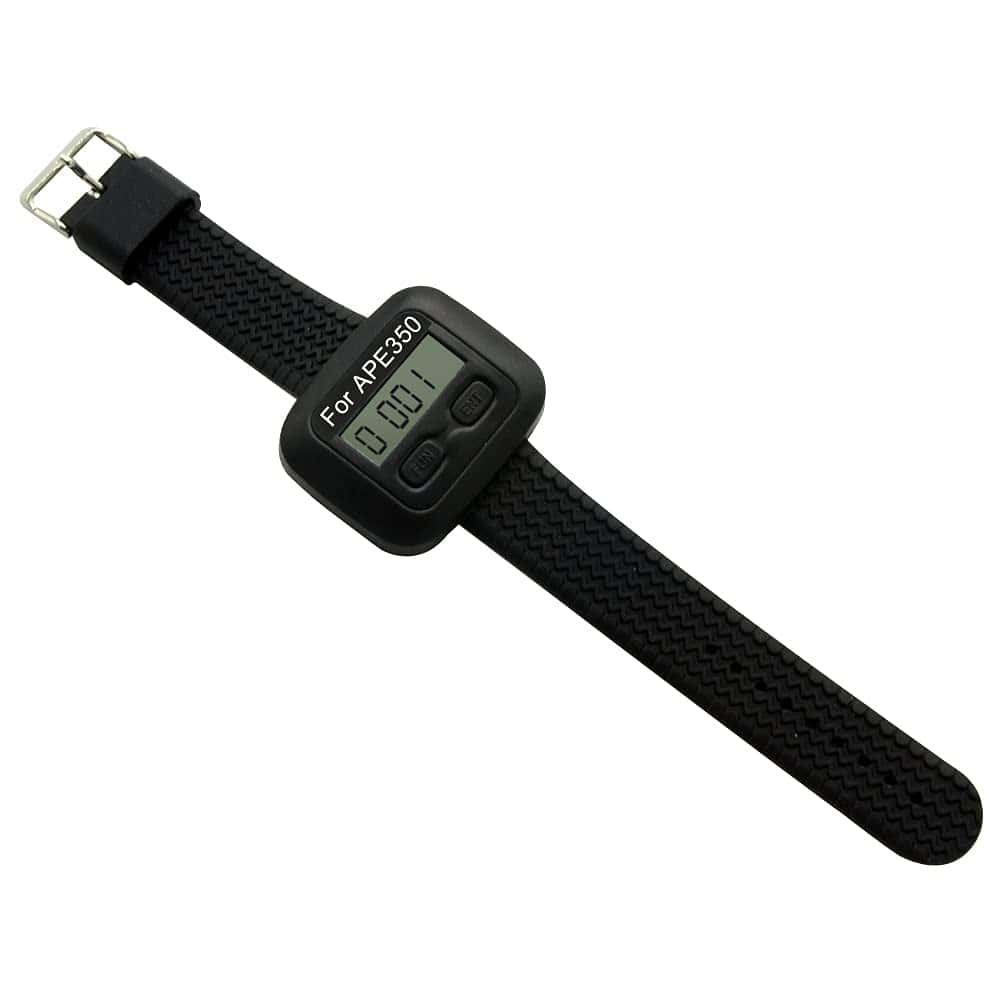 SISTEMA DE LLAMADO INALÁMBRICO SINGCALL para Cocina Sistema - Imagen 9