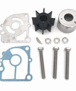 Kit de Servicio de Bomba de Agua EOONI Compatible con