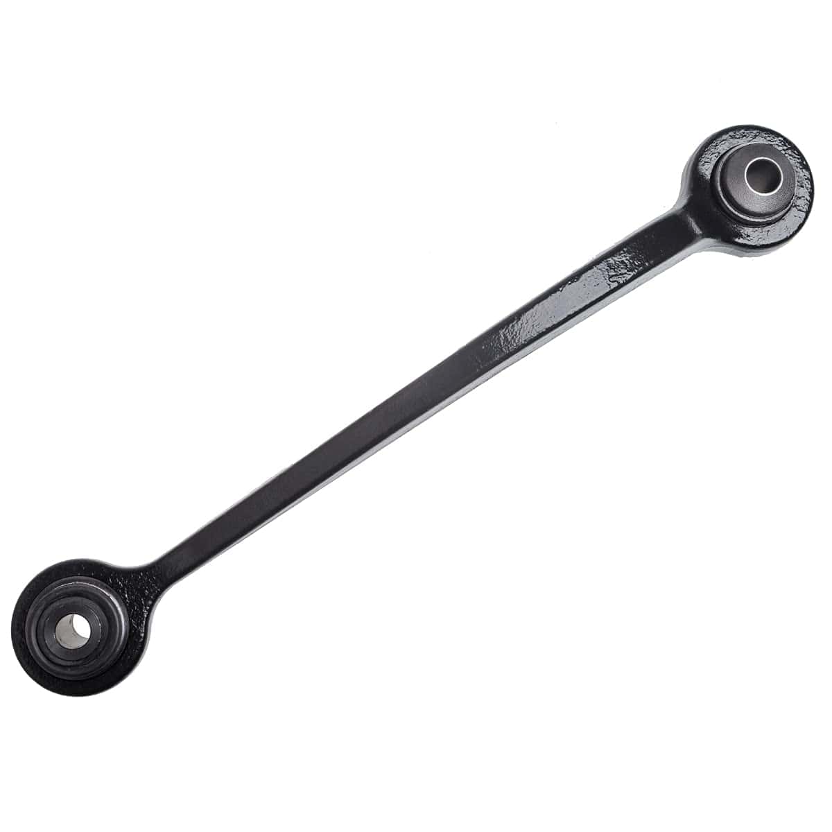 Brazo de control posterior superior delantero (Brazo - Imagen 5