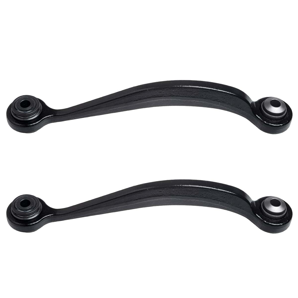 Brazo de control posterior superior delantero (Brazo - Imagen 3