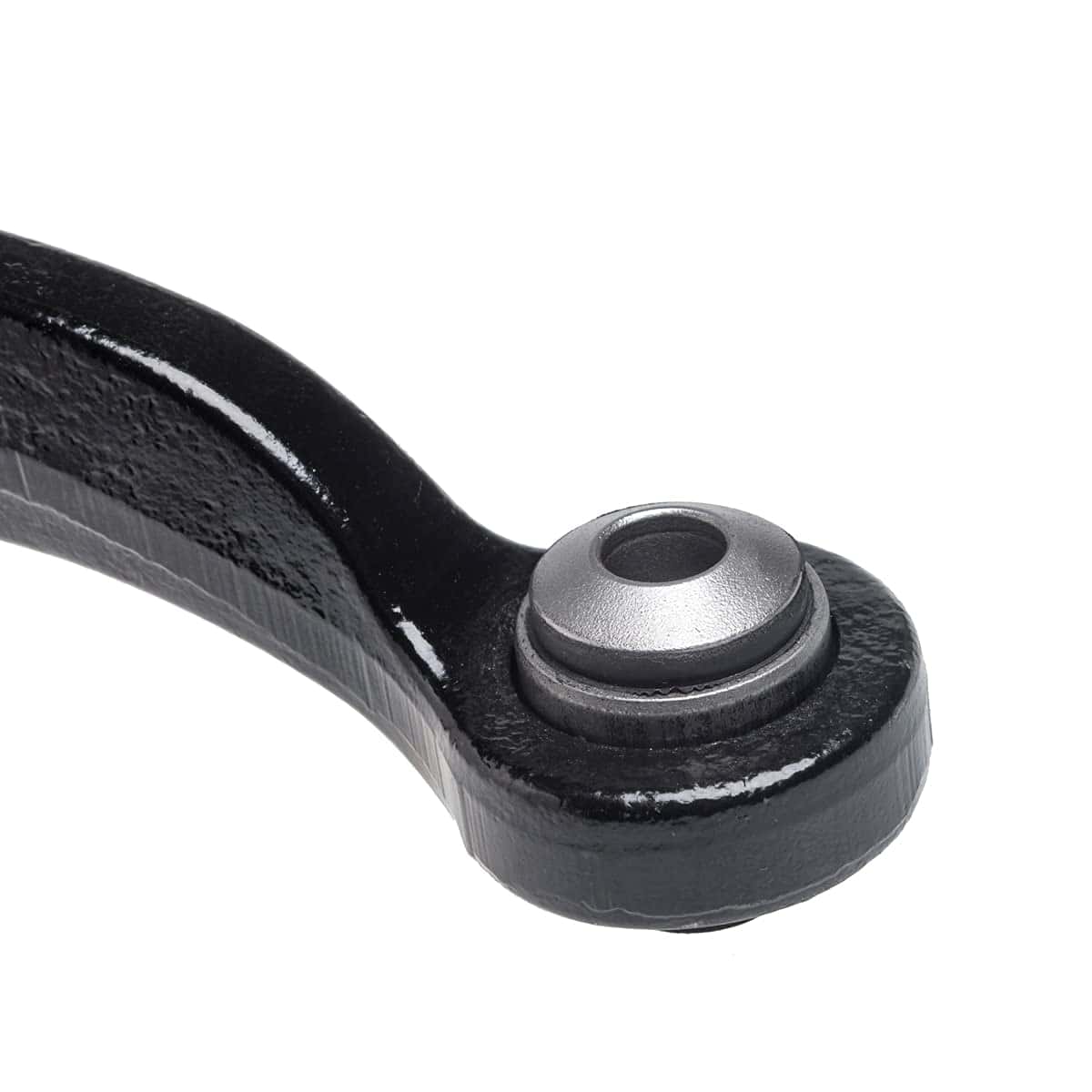 Brazo de control posterior superior delantero (Brazo - Imagen 8