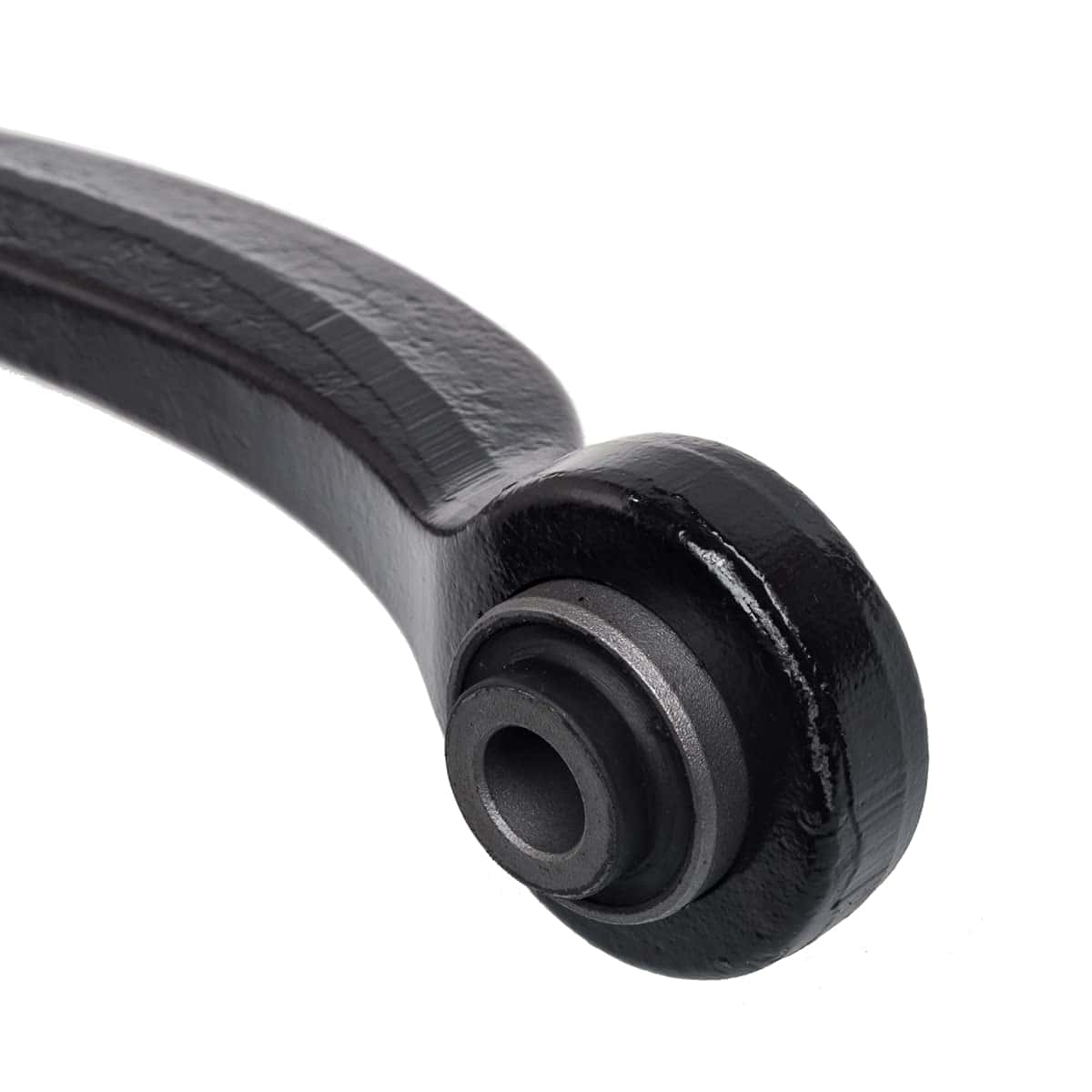 Brazo de control posterior superior delantero (Brazo - Imagen 6