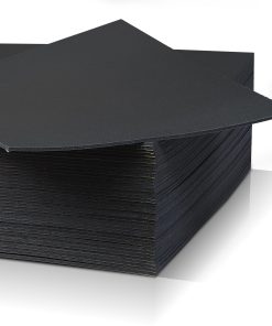 Siless Liner 157 mil (4 mm) 51 pies cuadrados Aislante de