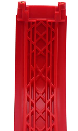 QKSOTY Studio 3 Headband Piezas de Repuesto Accesorios Kit - Imagen 8