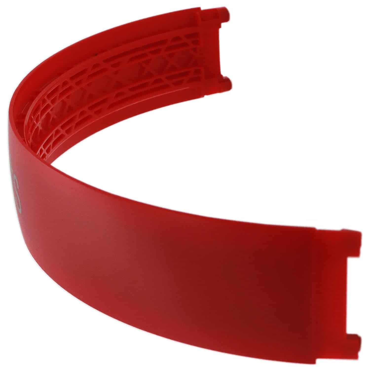 QKSOTY Studio 3 Headband Piezas de Repuesto Accesorios Kit - Imagen 6