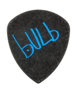 Jim Dunlop Misha Mansoor Custom Delrin Flow Studio .73mm