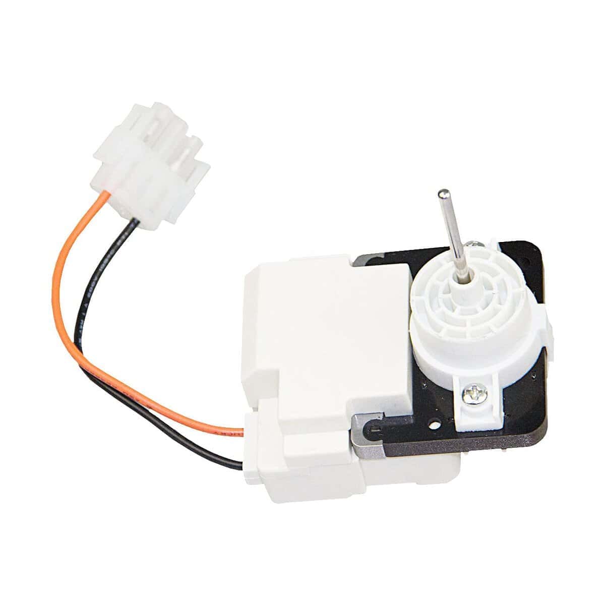 Motor del soplador 242077705 FDQC18EL4F Motor del