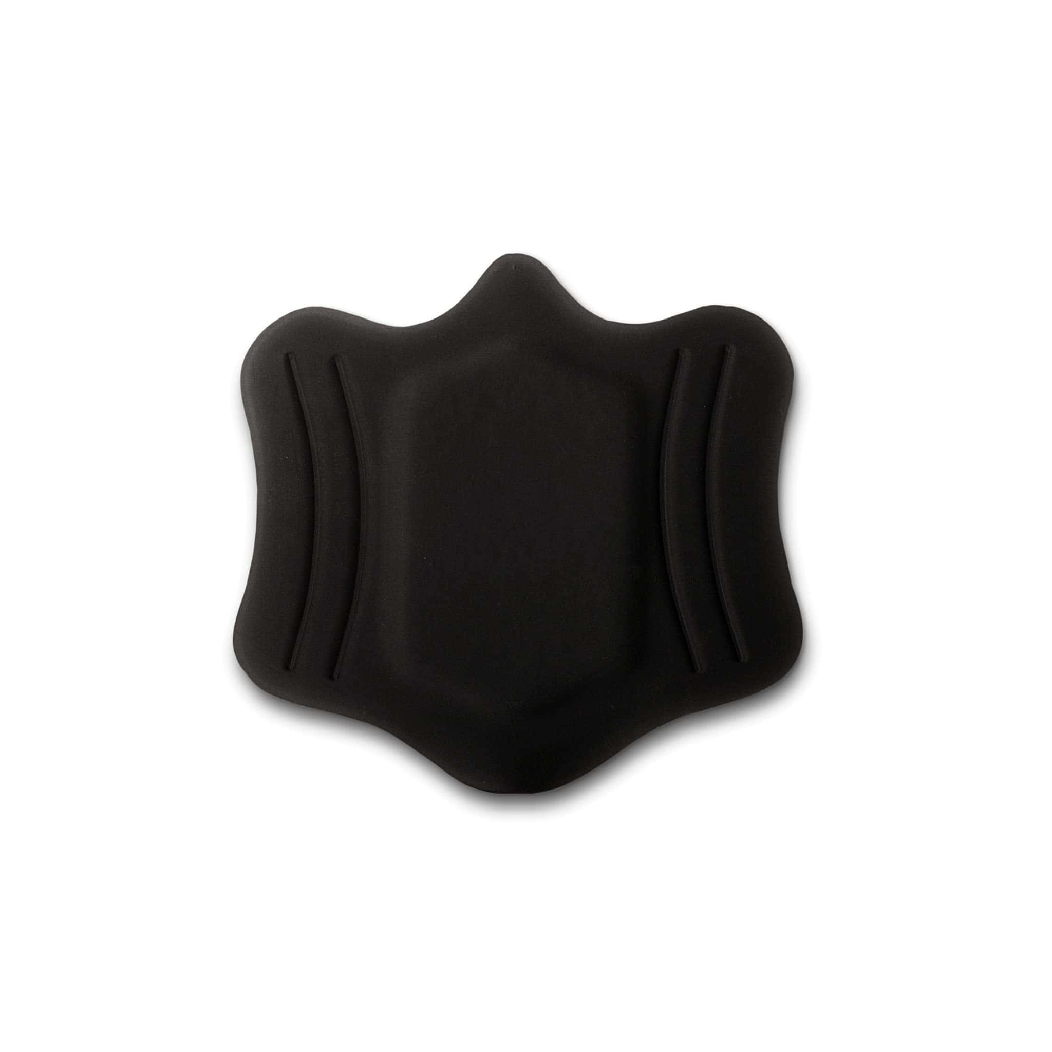 Tablero Abdominal Post-Op LADY COMFORT 9060 | Recuperación - Imagen 3