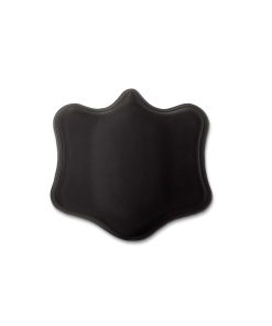 Tablero Abdominal Post-Op LADY COMFORT 9060 | Recuperación