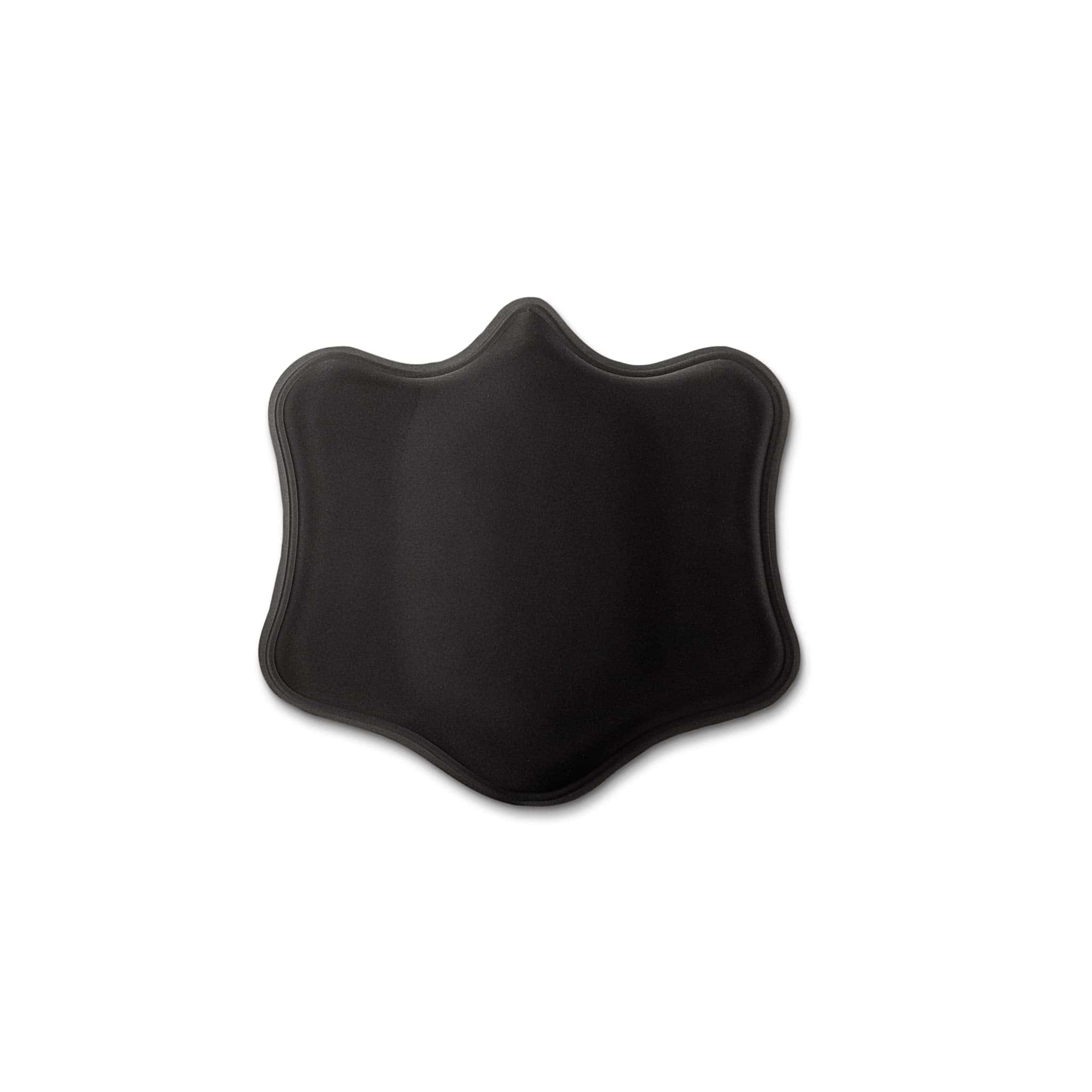 Tablero Abdominal Post-Op LADY COMFORT 9060 | Recuperación