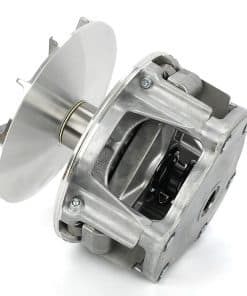 Embrague primario de transmisión para POLARIS RZR 1000 XP