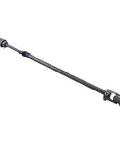 Volante Intermedio de Dirección Flynsu 000951 951 Reemplazo