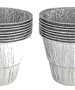 Firsgrill 16-Pack Reemplazos Profesionales para Camp Chef,