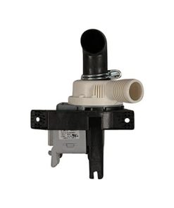 EvertechPRO Bomba de Agua de Repuesto para