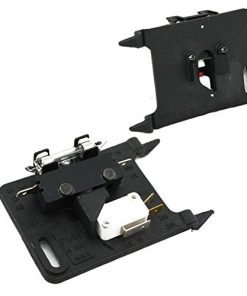 EvertechPRO 22001682 Ensamblaje de Tapa de Interruptor de