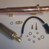 Kit de Bomba de Combustible y Enfriador RPS para MerCruiser