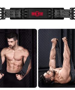 Banda de Resistencia Multifunción Innstar para