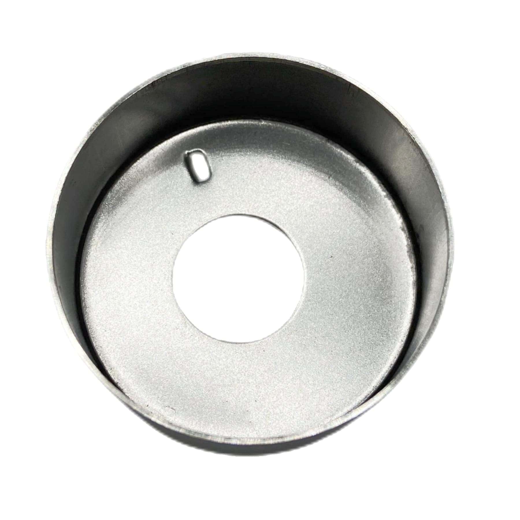Kit de servicio de impulsor de bomba de -Honda 25 30 HP - Imagen 5