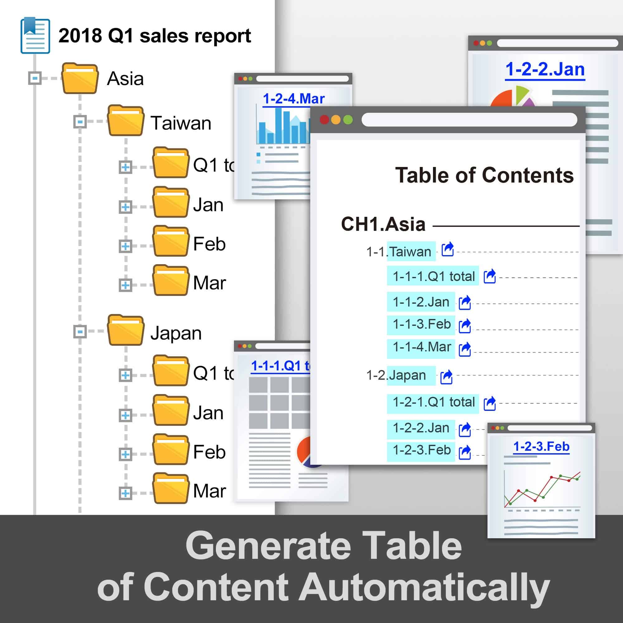 Escáner Plustek OpticBook 4900 con Bookmaker - Simplifica - Imagen 4