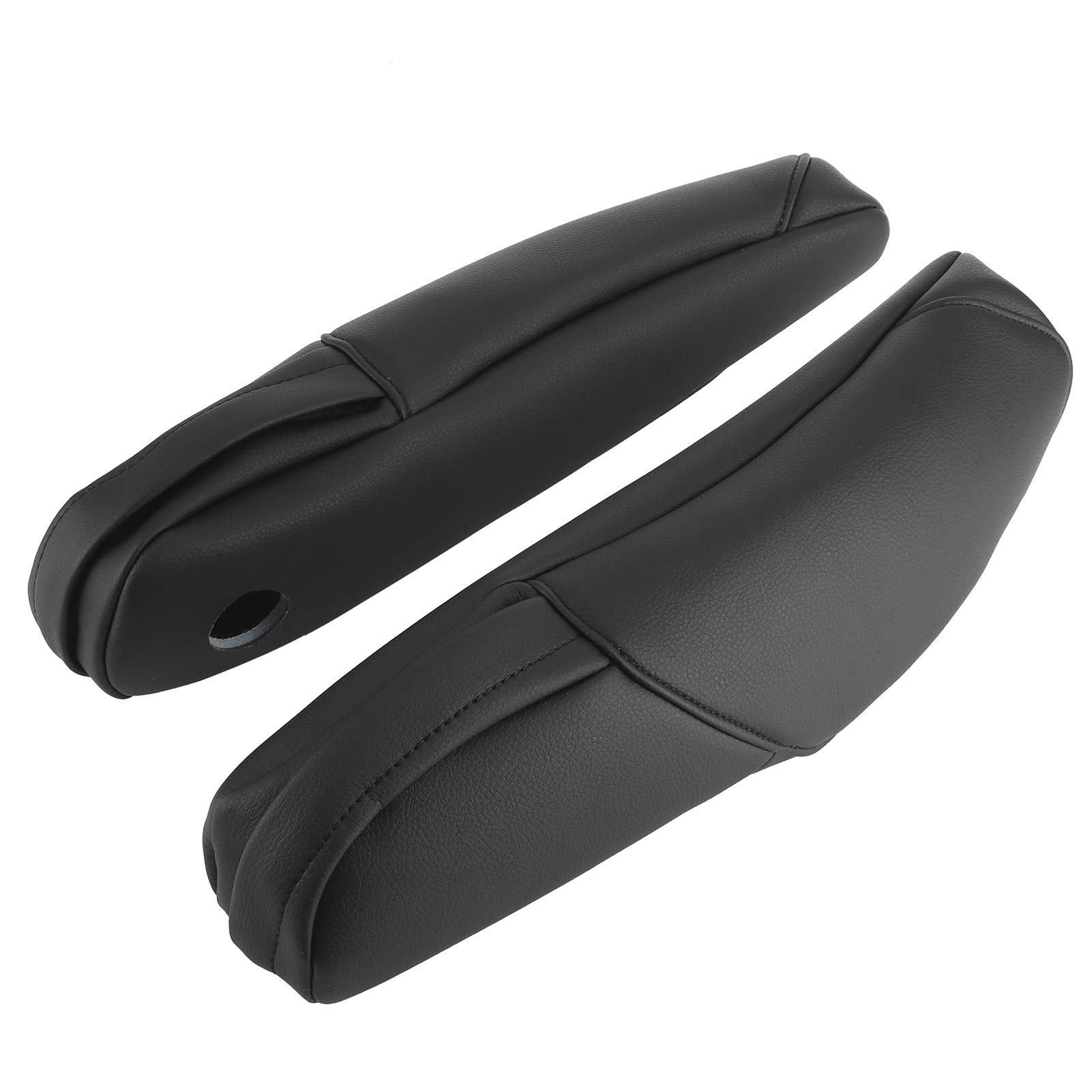 2 Piezas Funda de Manija Reposabrazos para Asiento de - Imagen 8