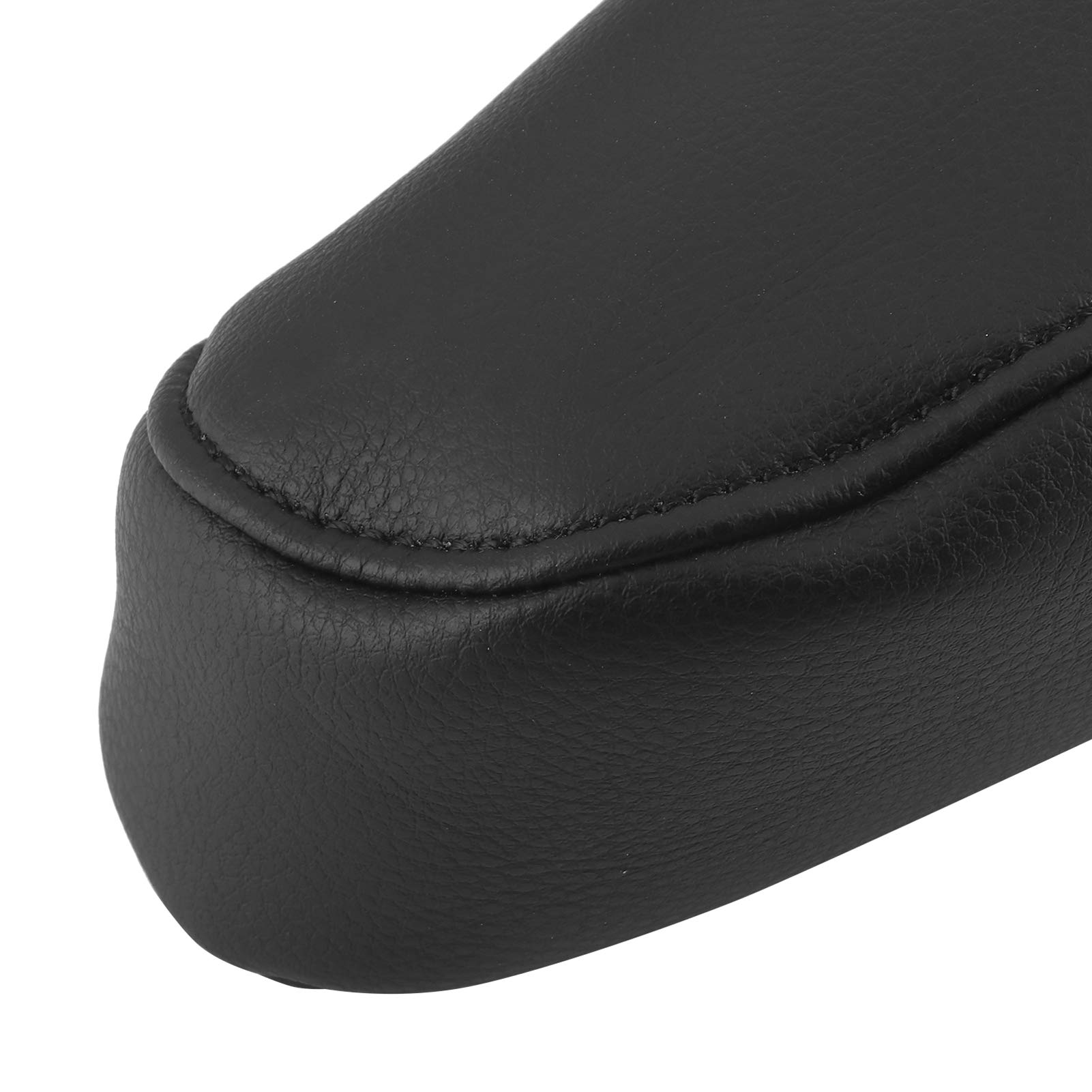 2 Piezas Funda de Manija Reposabrazos para Asiento de - Imagen 9