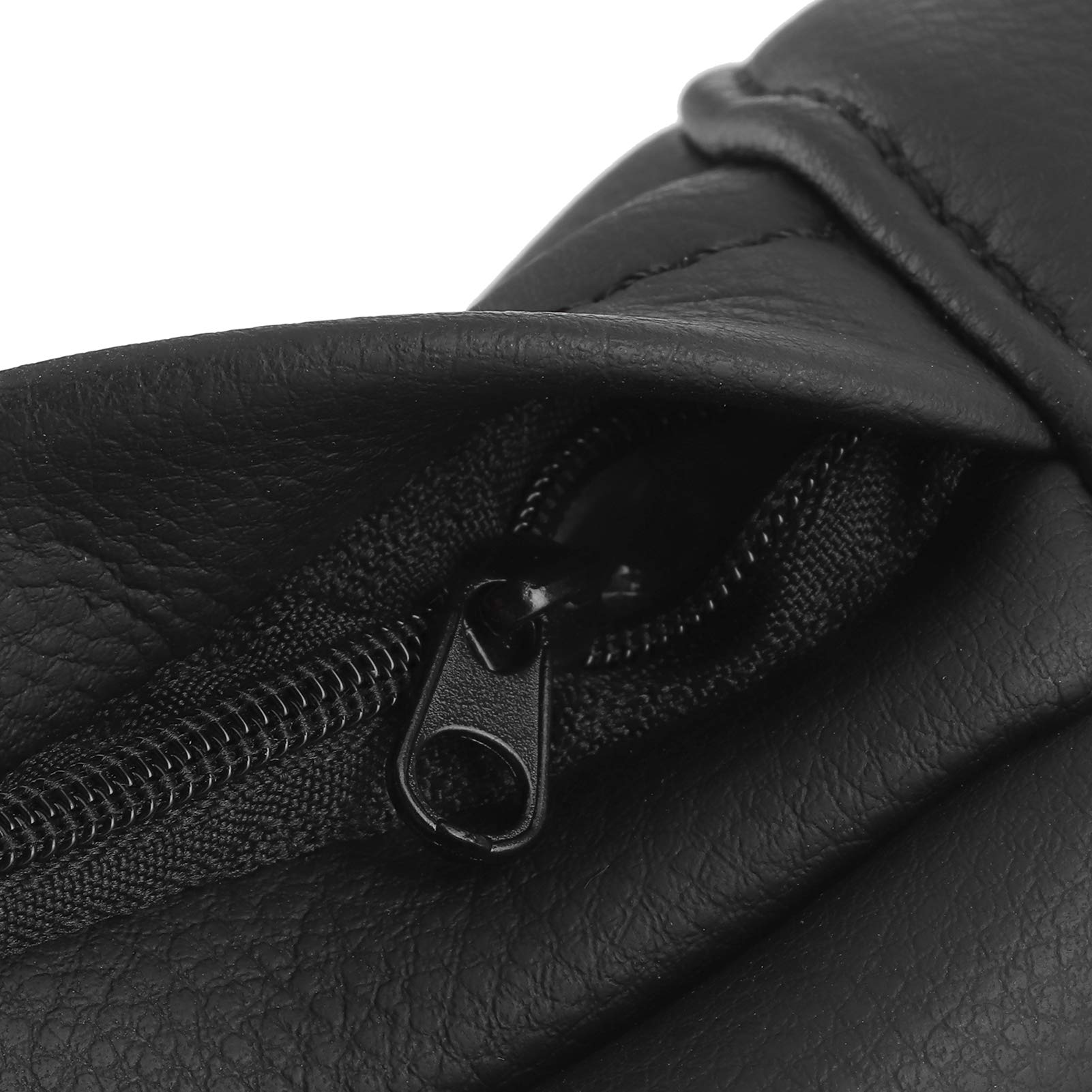 2 Piezas Funda de Manija Reposabrazos para Asiento de - Imagen 10