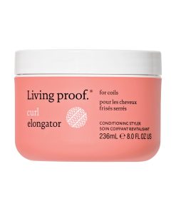 Living proof Curl Elongator
