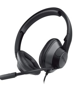 Auriculares de Diadema USB Creative HS-720 V2 con Micrófono