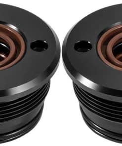 Kit de Reconstrucción de Cilindro de Trim RAM Manicar