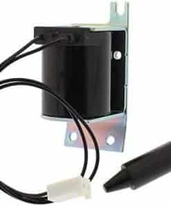 Solenoide para dispensador de refrigerador WR62X10055