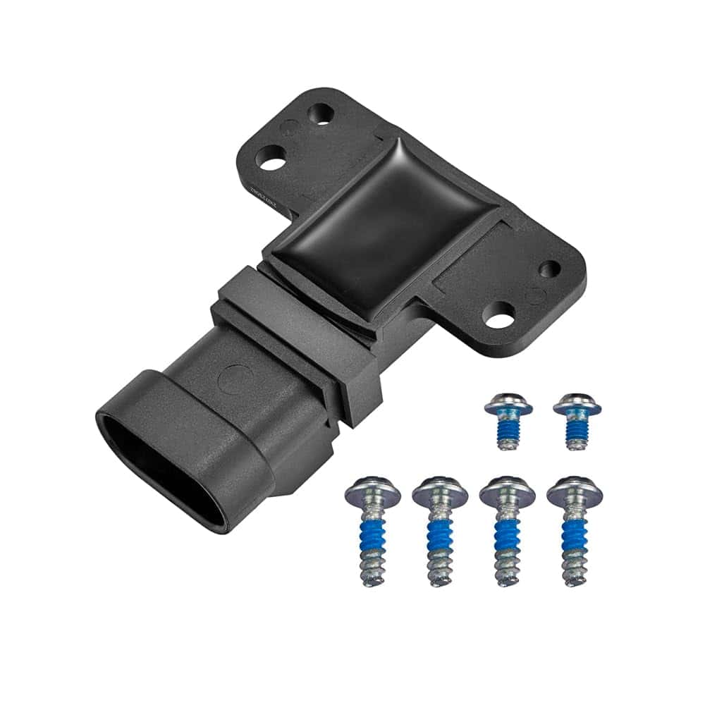 Sensor de posición de árbol de levas de repuesto para Volvo - Imagen 4