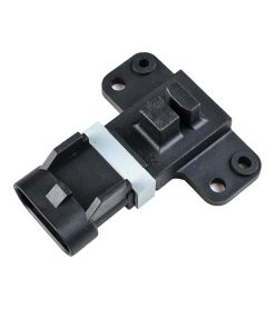 Sensor de posición de árbol de levas de repuesto para Volvo