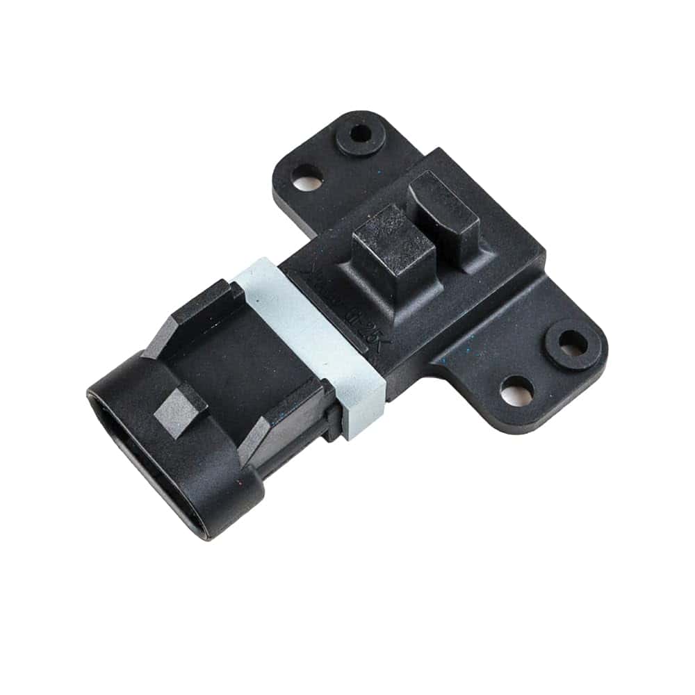 Sensor de posición de árbol de levas de repuesto para Volvo