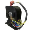 Motor de Resistencia de Tensión TreadLife Fitness -